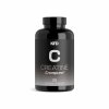KFD Creatine Creapure 225 kaps.